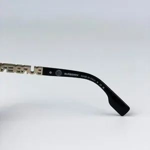 Burberry | Accessories | Burberrybe4372u Marianne 308g